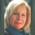 Gail Masson-Romano