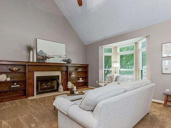5th image of 5717 McCormick Dr