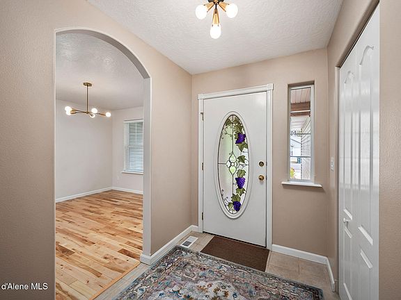 5th image of 5188 E Twila Ct