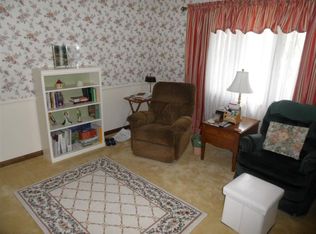 13 Greenwood Dr, Oil City, PA 16301