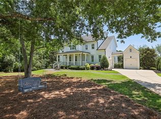 765 Hembree Rd, Roswell, GA 30076