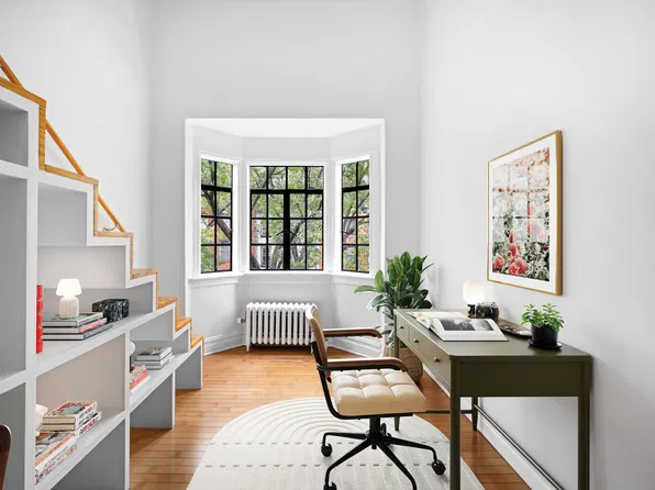 143 Lafayette Avenue image 1 of 13