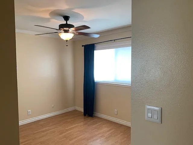 5012 Yearling Ave — Photo 17