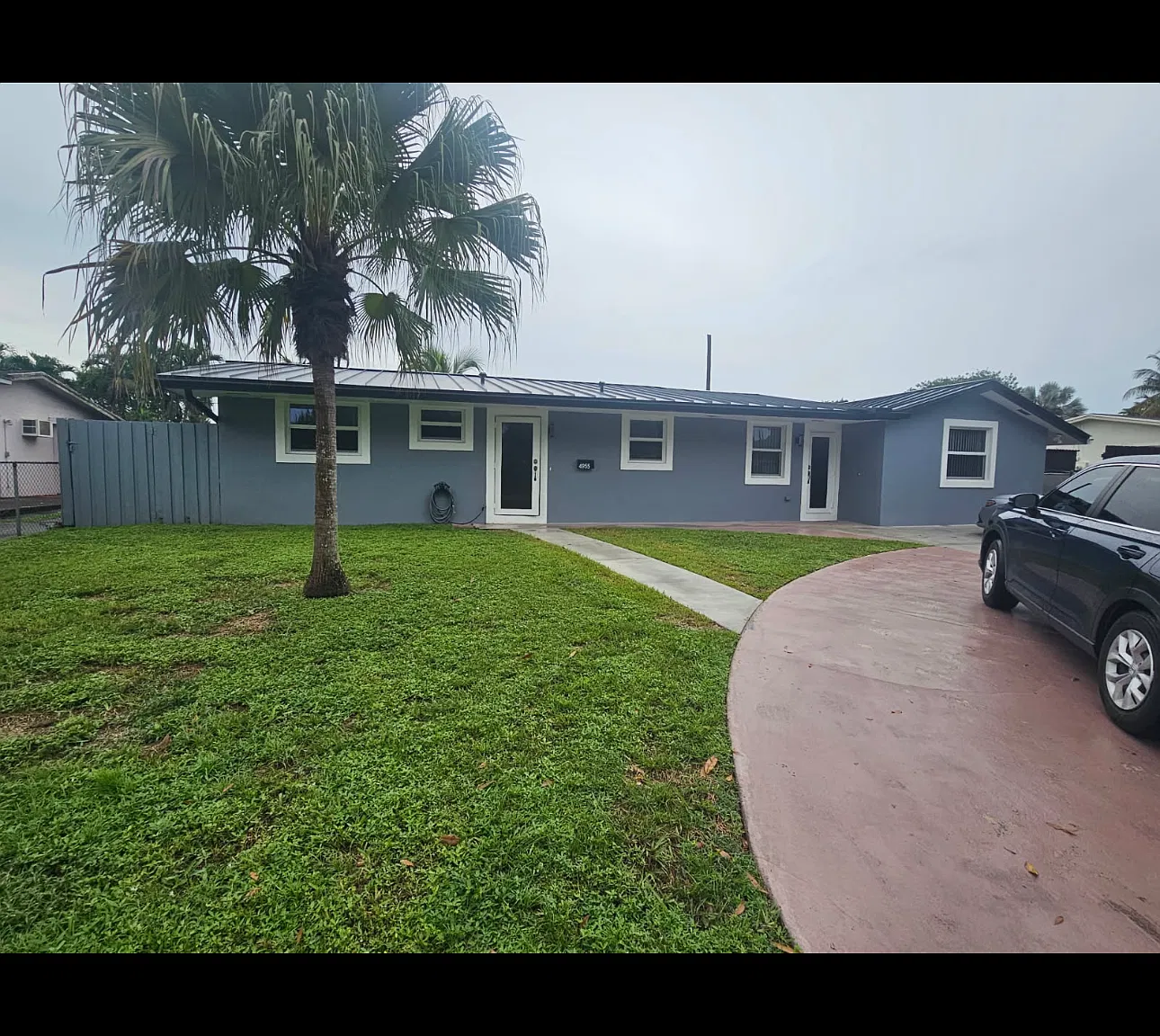 2 bed, 1200 sqft, $2,900 — Photo 3