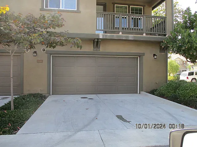 6596 Calle Koral — Photo 14