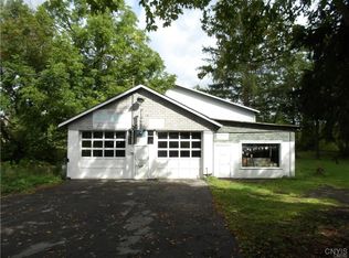 82-84 W Main St #28, Dryden, NY 13053