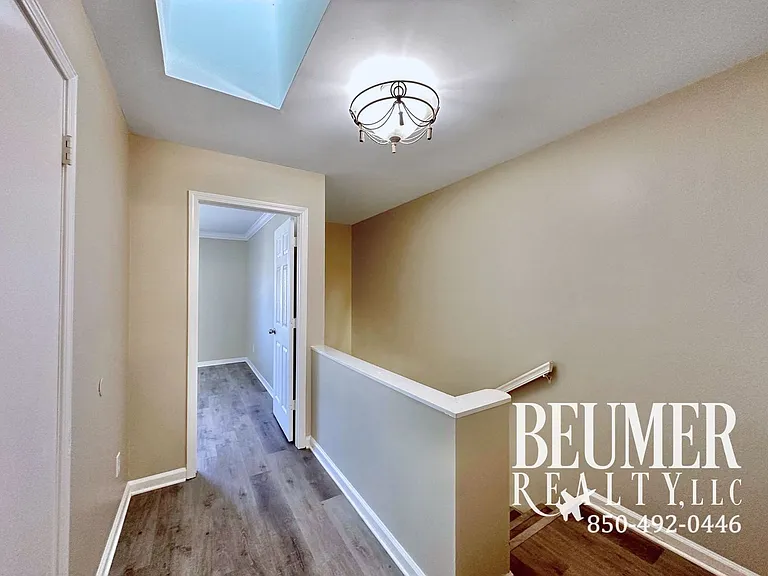 5292 Balfour Pl — Photo 8