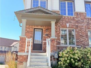 770 Linden Dr, Cambridge, ON N3H 0E3