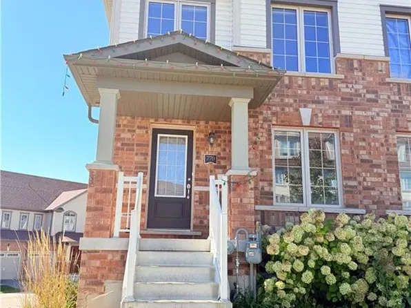 770 Linden Dr, Cambridge, ON N3H 0E3