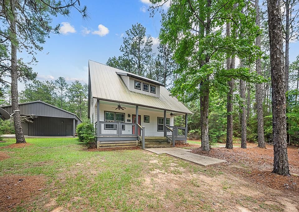 1st image of 119 Tamarack Dr