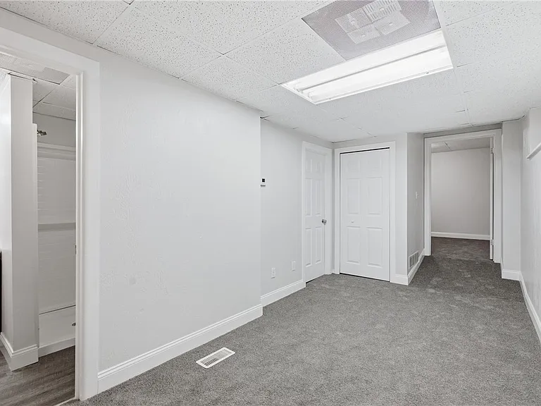415 Carothers Ave #3 — Photo 8