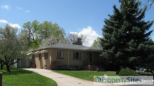 2nd image of 8000 W 44th Pl
