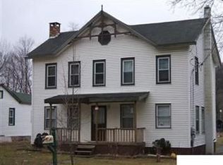 12271 Route 23, Ashland, NY 12407