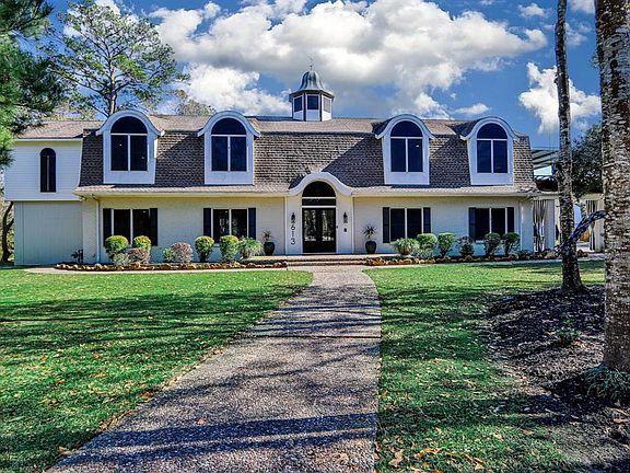5th image of 613 Penny Ln