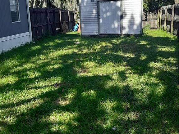 4th image of 6408 Land O Lakes Blvd