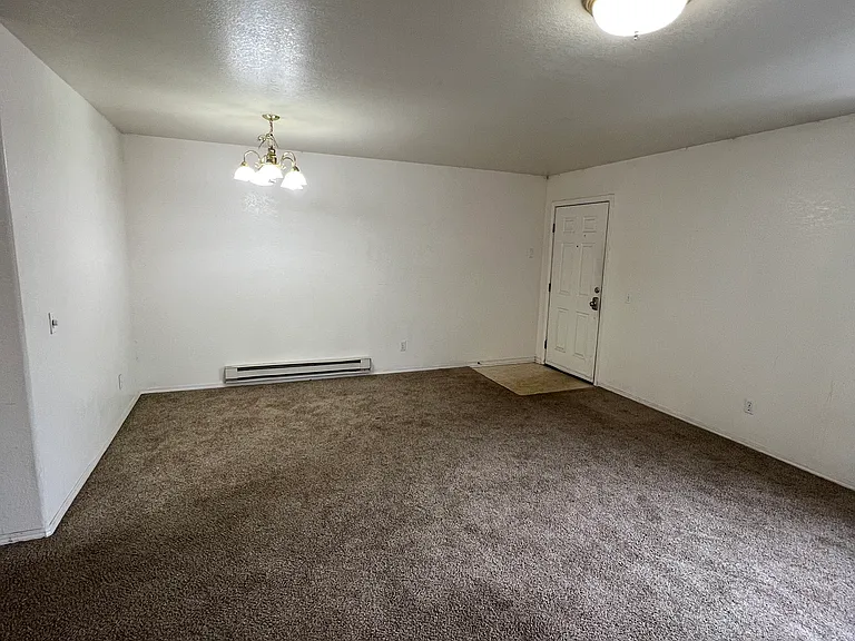 147 E 7th Ave #6 — Photo 3