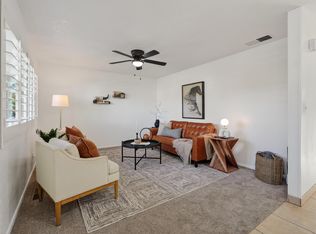 1385 W 625th St N, Saint George, UT 84770