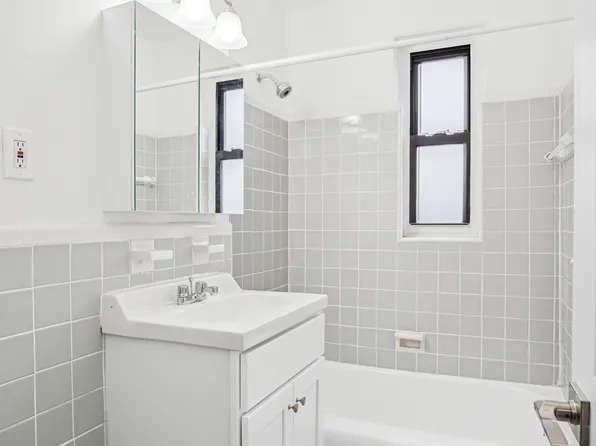 3400 Snyder Avenue image 6 of 6