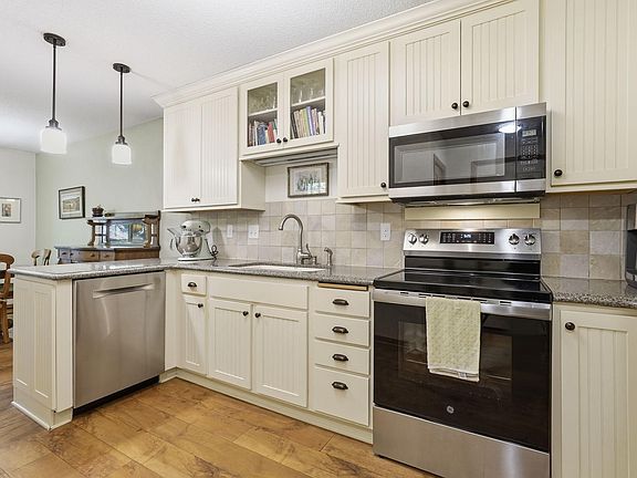 5th image of 18091 Settlers Way