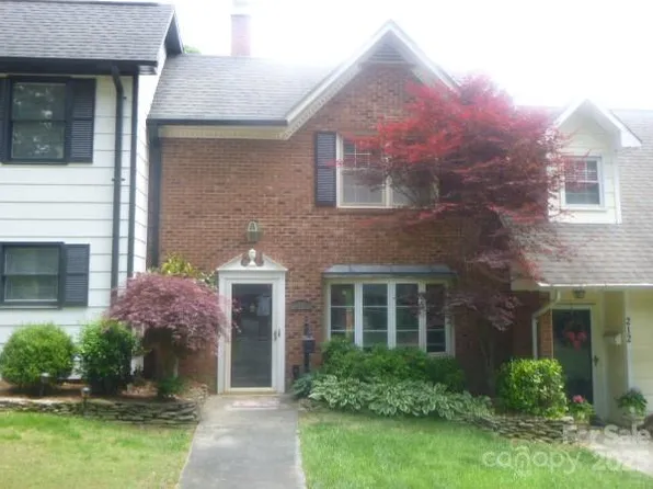 214 Idlewood Dr, Kannapolis, NC 28083