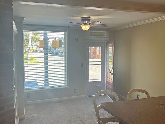 2nd image of 200 Dill Ave #A