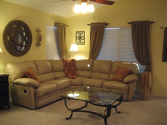 2nd image of 10561 W Rosewood Dr