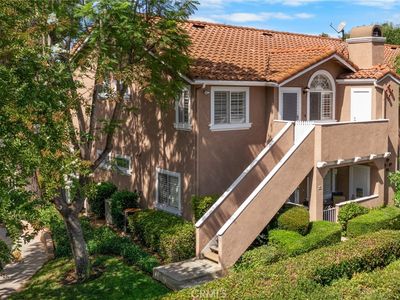 71 Via Cresta, Rancho Santa Margarita, CA, 92688