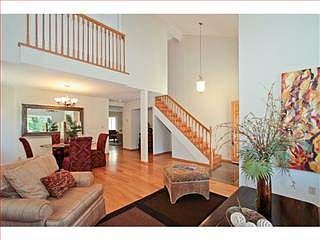 5th image of 1802 Canyon Oak Ct