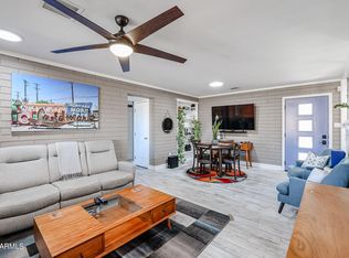 2116 W Piccadilly Rd, Phoenix, AZ 85015