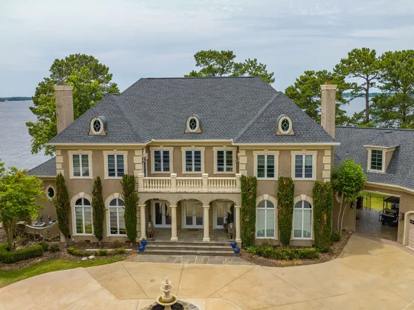 180 Lillian St, Gilbert, SC 29054