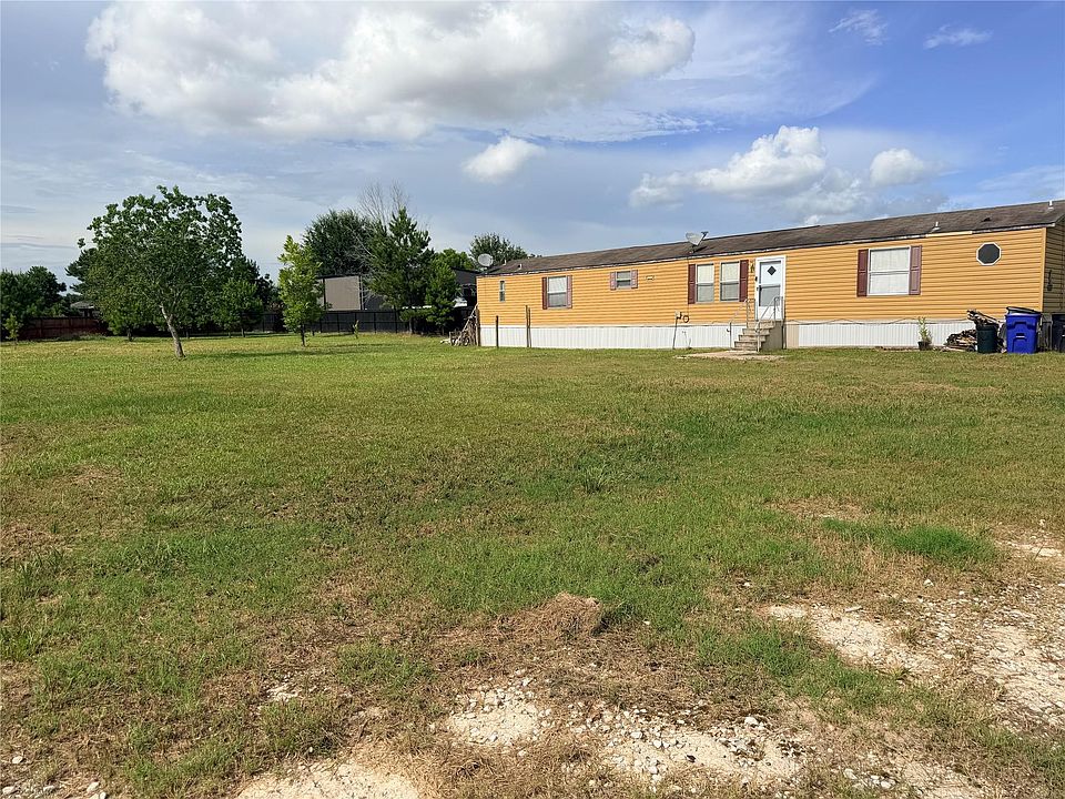 1st image of 1875 County Road 3545