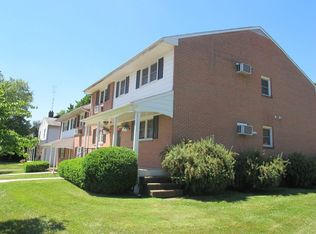937 Saint Clair St, Hagerstown, MD 21742