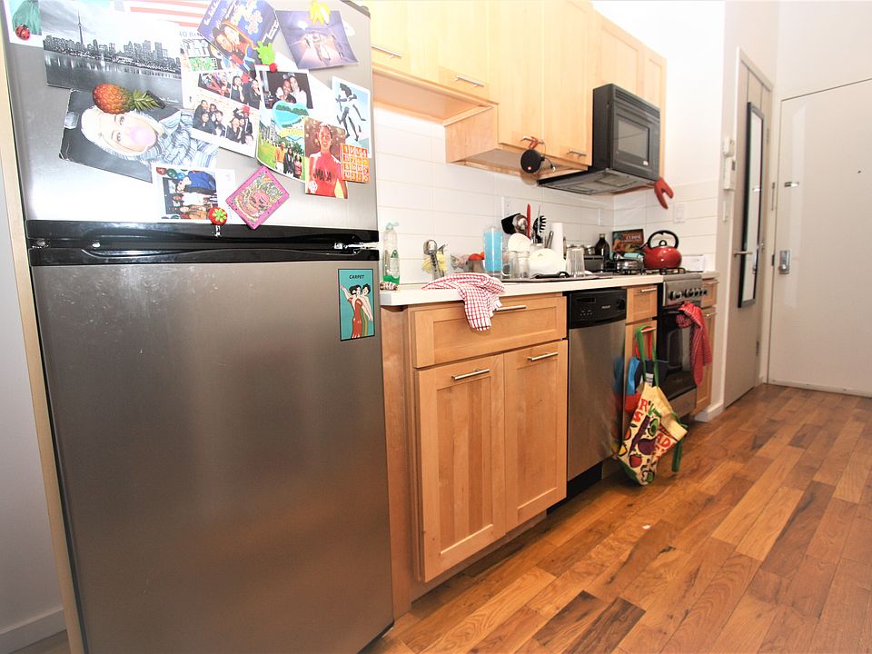 1st image of 1257 Pacific St #1B
