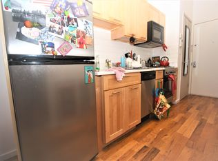 1257 Pacific St #1B, Brooklyn, NY 11216