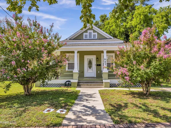 547 Howard Ave, Biloxi, MS 39530