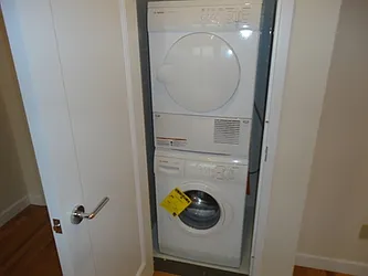 Rented by Urban Realty NYC