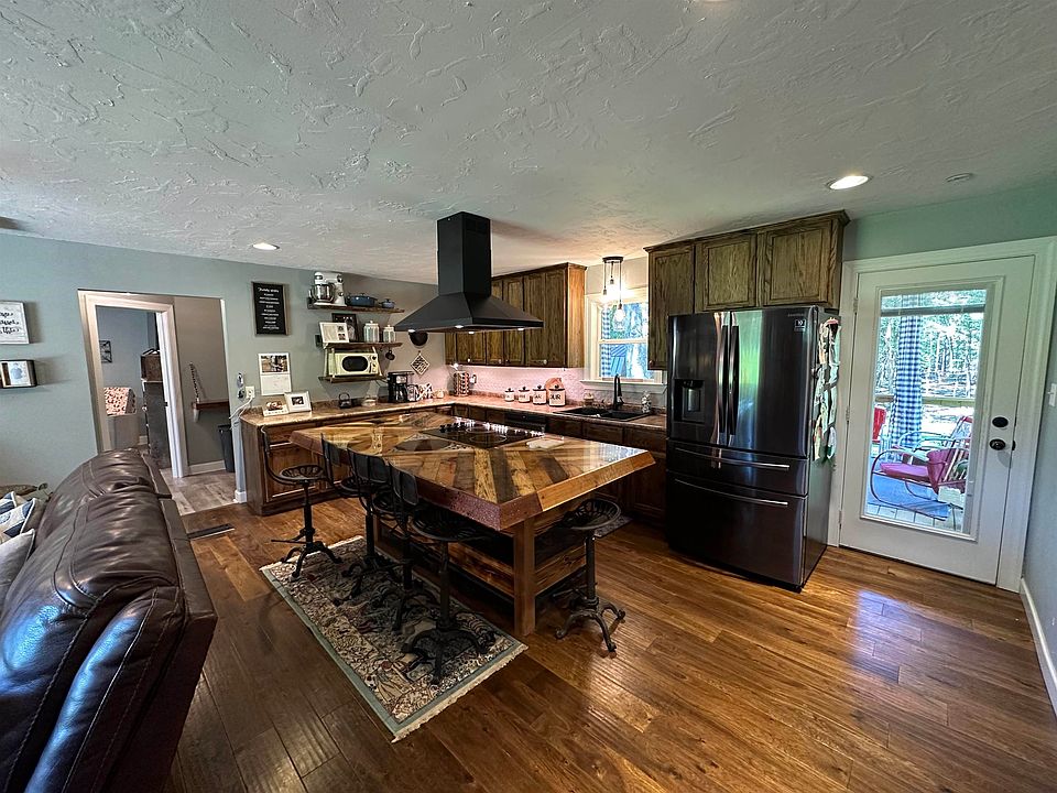 113 Saint Rd, Beech Bluff, TN 38313 Zillow