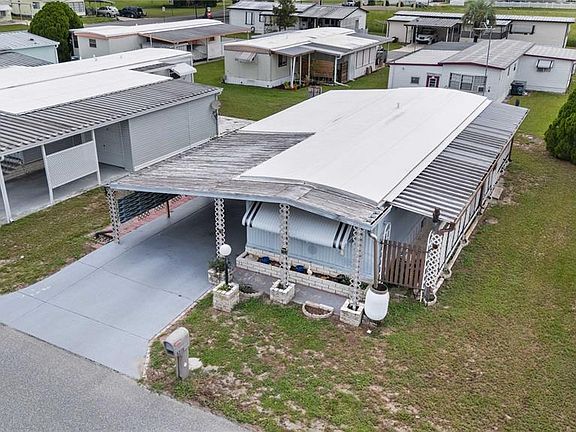 2nd image of 5318 ASTRID DRIVE