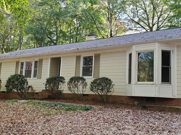 9023 Holly Springs Rd