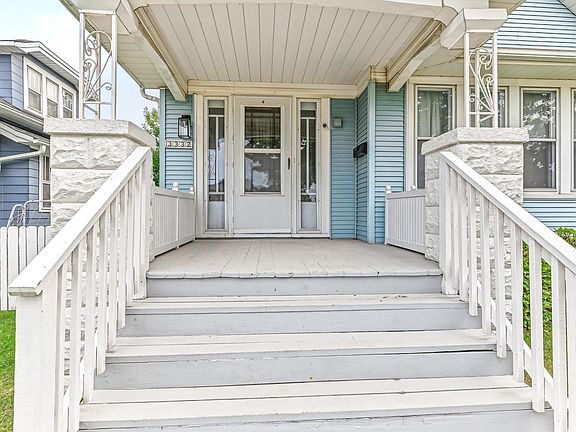 3rd image of 3332 S 9th PLACE