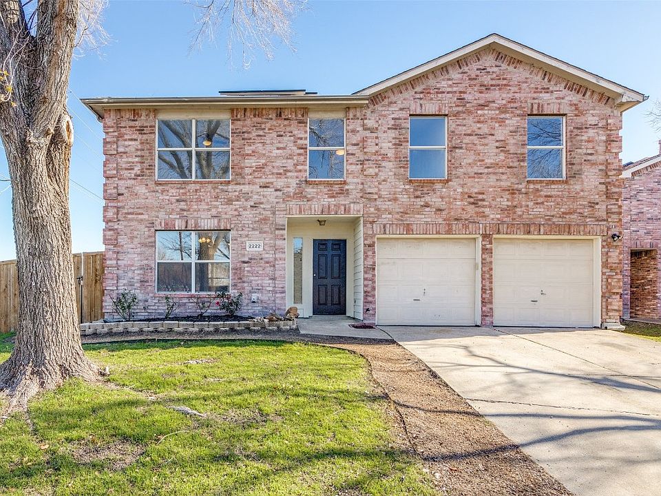 1st image of 2222 Wisteria Way