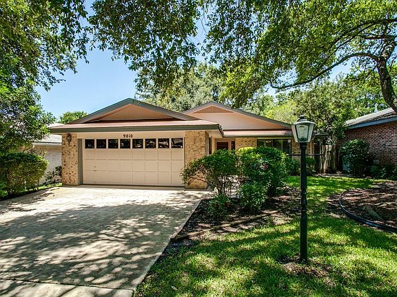 2nd image of 9010 Luzita Ln