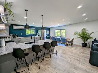 2999 N Territorial Rd W #2A, Ann Arbor, MI 48105