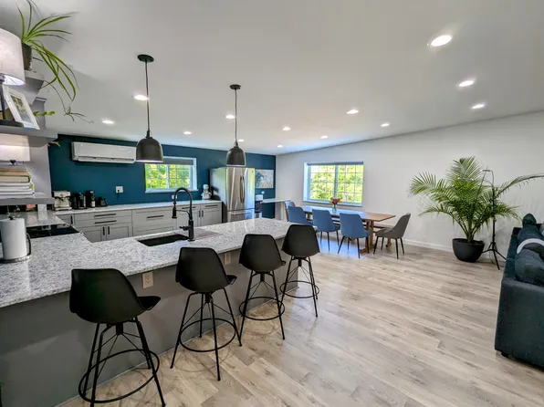 2999 N Territorial Rd W #2A, Ann Arbor, MI 48105