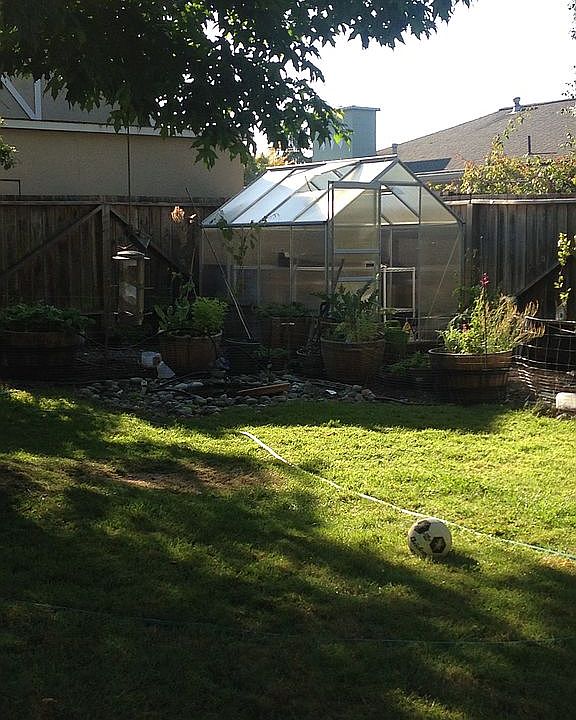 2nd image of 2314 16th St