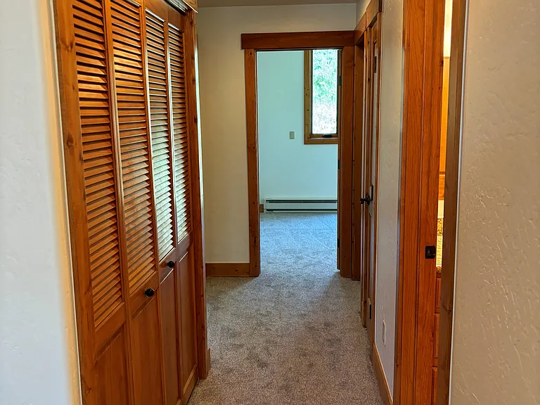580 Anglers Dr #205 — Photo 14