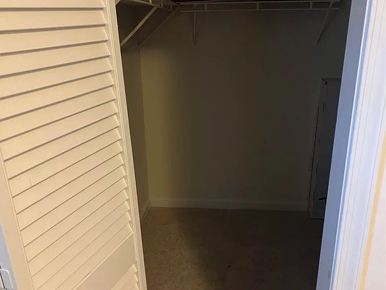 7 Townes Pl — Photo 6