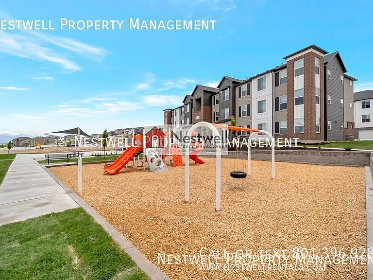 753 N Favreau Ln #U301 — Photo 21