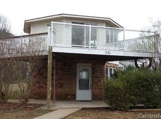 340 Sundown Rd, Mooresville, NC 28117