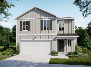 7 E Pioneer Way, Hampstead, NC 28443